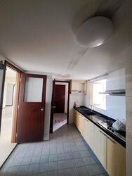 The Gardens At Bishan (D20), Condominium #498591701